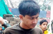 Soldier who strayed into Pak during surgical strikes gets 3 months in jail